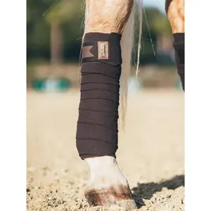 Λωρίδες πόλο για άλογα Equestrian Stockholm image-3