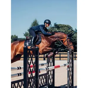 Sottosella da salto Equestrian Stockholm image-1