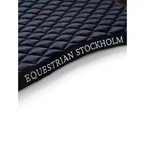 Sottosella da salto Equestrian Stockholm image-3