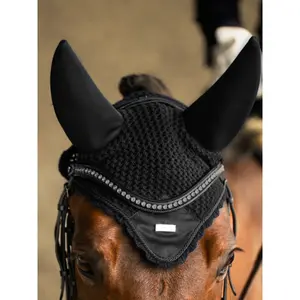 Καπέλο για άλογο Equestrian Stockholm image-1