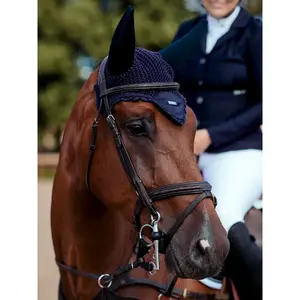 Καπέλο για άλογο Equestrian Stockholm image-1