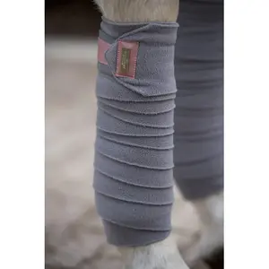 Λωρίδες πόλο για άλογα Equestrian Stockholm image-1
