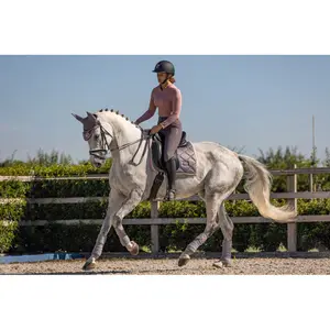 Λωρίδες πόλο για άλογα Equestrian Stockholm image-2