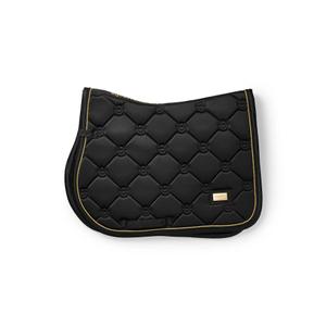Jumping Saddle Pad Equestrian Stockholm