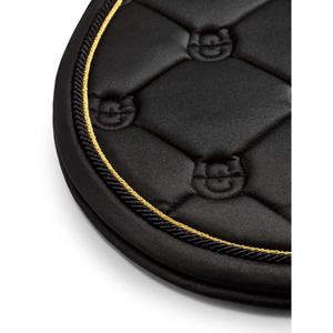 Jumping Saddle Pad Equestrian Stockholm image-2