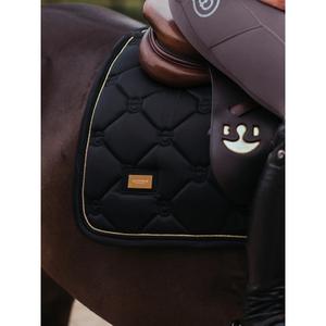 Jumping Saddle Pad Equestrian Stockholm image-4