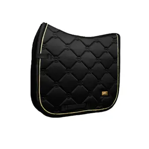 Estera de doma para caballos Equestrian Stockholm image-1