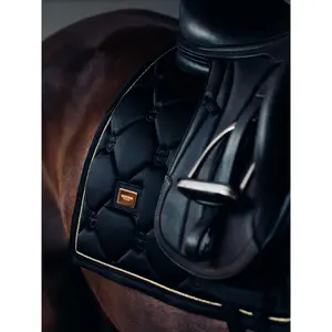 Estera de doma para caballos Equestrian Stockholm image-2