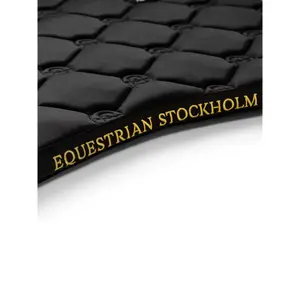 Estera de doma para caballos Equestrian Stockholm image-4