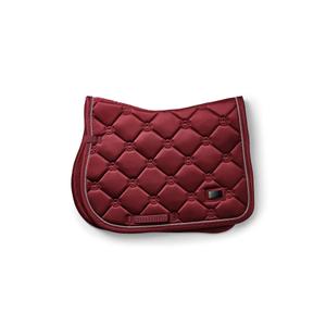 Jumping Saddle Pad Equestrian Stockholm