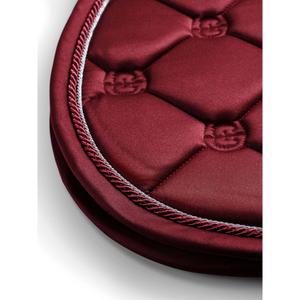 Jumping Saddle Pad Equestrian Stockholm image-1