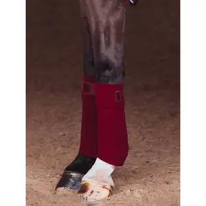 Λωρίδες πόλο για άλογα Equestrian Stockholm image-1