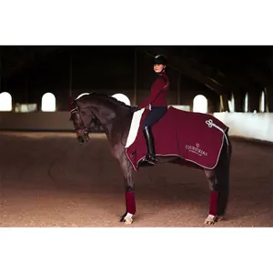 Λωρίδες πόλο για άλογα Equestrian Stockholm image-3