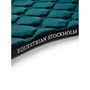 Mantilla de salto Equestrian Stockholm image-3