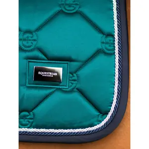 Mantilla de salto Equestrian Stockholm image-4