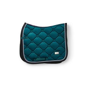 Dressur Schabracke Equestrian Stockholm image-1