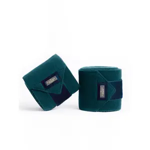 Polo strips for horses Equestrian Stockholm