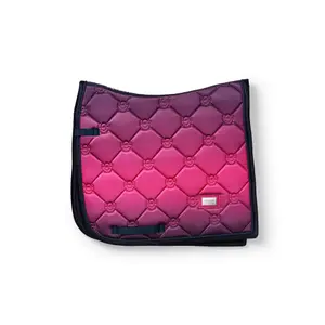 Esteira de dressage para cavalos Equestrian Stockholm image-0