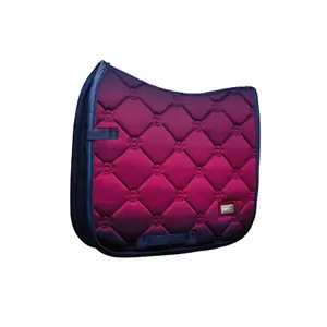 Esteira de dressage para cavalos Equestrian Stockholm image-1