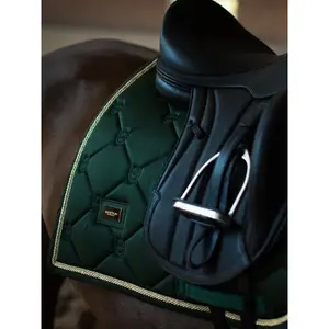 Σαμάρι ιππασίας Equestrian Stockholm image-3