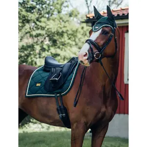 Σαμάρι ιππασίας Equestrian Stockholm image-2
