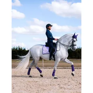 Σαμάρι ιππασίας Equestrian Stockholm image-1