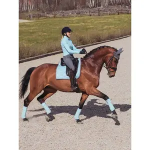 Estera de doma para caballos Equestrian Stockholm image-1