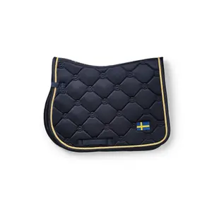 Χαλάκι CSO Equestrian Stockholm image-0