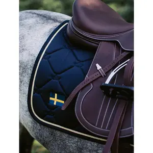 Χαλάκι CSO Equestrian Stockholm image-1