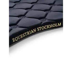 Χαλάκι CSO Equestrian Stockholm image-3
