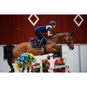 Χαλάκι CSO Equestrian Stockholm image-4