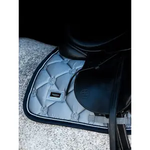 Sottosella da salto Equestrian Stockholm image-4