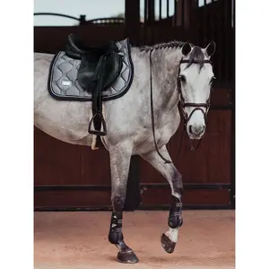 Sottosella da salto Equestrian Stockholm image-2