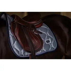 Sottosella da salto Equestrian Stockholm image-3