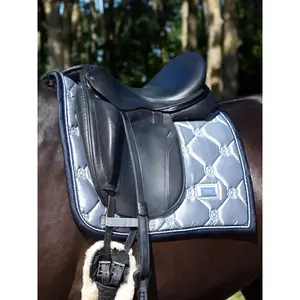 Σαμάρι ιππασίας Equestrian Stockholm image-1