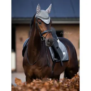Σαμάρι ιππασίας Equestrian Stockholm image-2