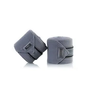 Polo strips for horses Equestrian Stockholm image-0