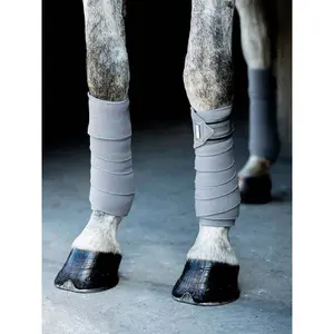 Polo strips for horses Equestrian Stockholm image-1