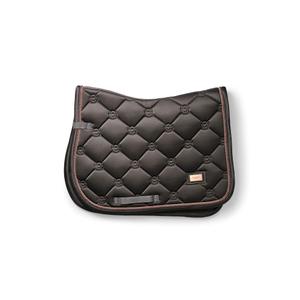 Jumping Saddle Pad Equestrian Stockholm