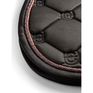 Jumping Saddle Pad Equestrian Stockholm image-2