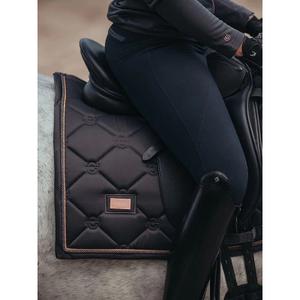 Dressur Schabracke Equestrian Stockholm image-1