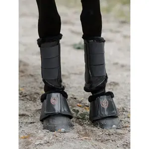 Καμπάνες για άλογα Equestrian Stockholm image-1