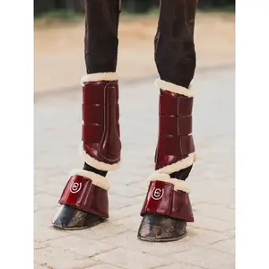 Καμπάνες για άλογα Equestrian Stockholm image-1