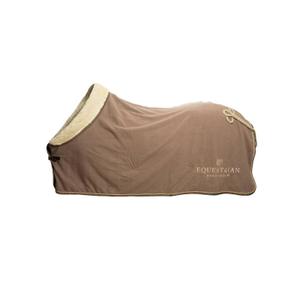 7340192805698-fleecefilt-for-hastar-equestrian-stockholm-champagne