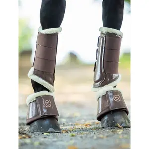 Καμπάνες για άλογα Equestrian Stockholm image-1