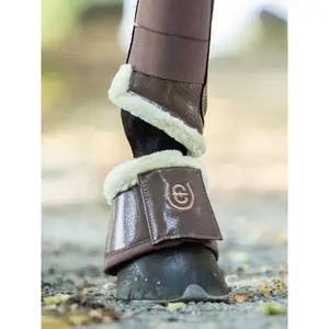 Καμπάνες για άλογα Equestrian Stockholm image-2