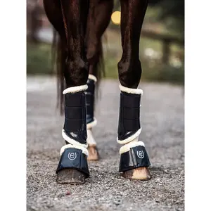 Καμπάνες για άλογα Equestrian Stockholm image-1