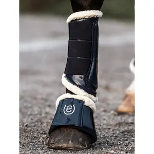 Καμπάνες για άλογα Equestrian Stockholm image-2