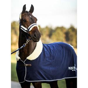 product/e/q/equestrian-stockholm-7340192806381-navy-2.jpg