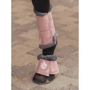 Καμπάνες για άλογα Equestrian Stockholm image-1